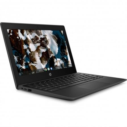 HP Chromebook 11 G9 Education Edition 305V2EA